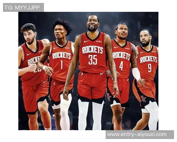 2008年火箭与骑士精彩对决回顾央视直播盛况与球星表现分析