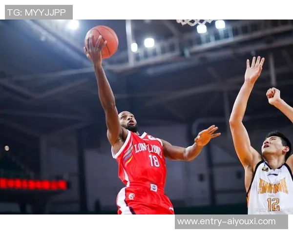 2018年3月8日雄鹿与火箭精彩对决回放分析与赛后点评