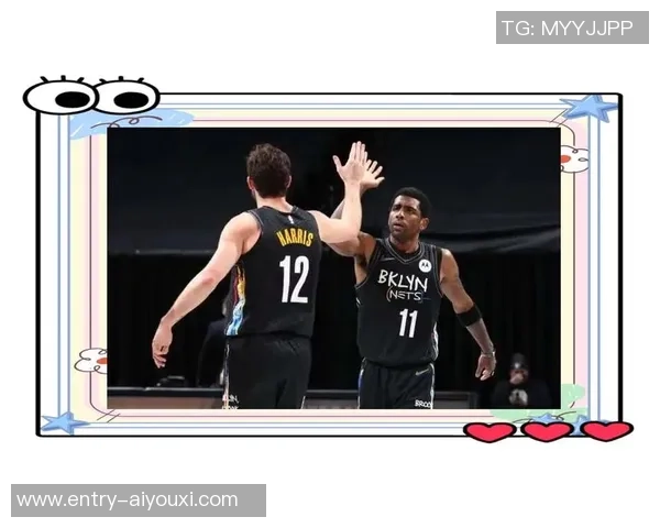 2018年雷霆与篮网激战回顾：精彩瞬间与赛季亮点分析