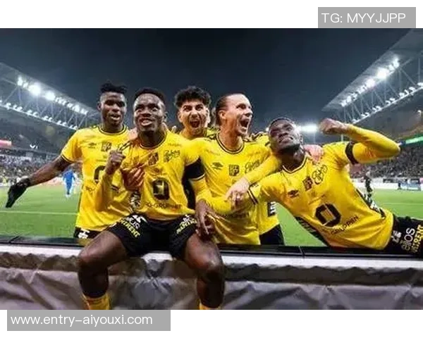 AEK拉纳卡与苏黎世激战正酣比分悬念引人关注