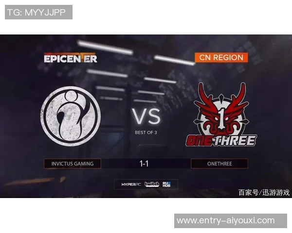 IG战队CSGO配合策略大变革引发热议分析与展望