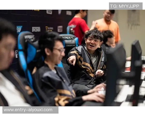 RNG战队在DOTA2比赛中的整体表现分析与成败得失探讨