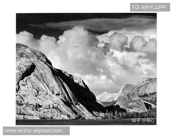 亚当斯：探索科学与人文交汇的智慧之旅与未来展望