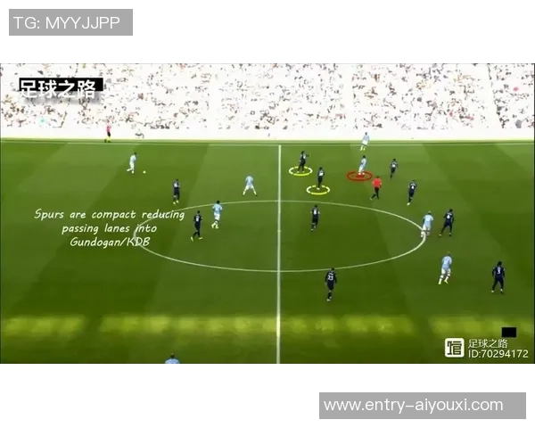 乌法与卡希梅的激烈对决揭示了两队实力差距与战术博弈的精彩瞬间