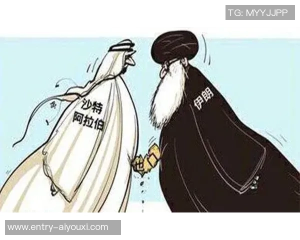 伊拉克与沙特上半场精彩对决分析及战术解读