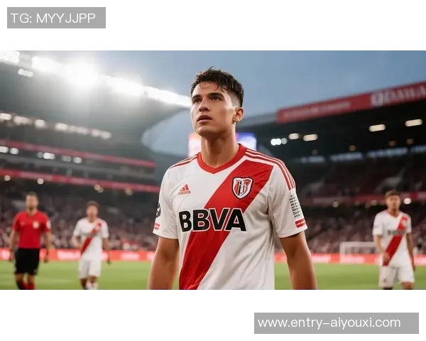 克卢日主场迎战罗马期待逆袭能否打破对手连胜纪录