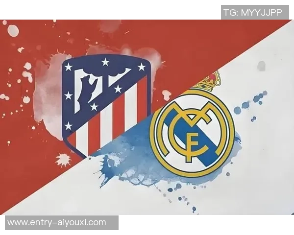 伯纳乌球场即将关闭进行翻修皇马欧冠主场暂时迁至马竞主场