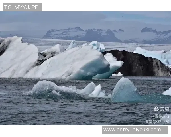 冰岛勇战英格兰欧洲杯激战回顾与精彩瞬间分析