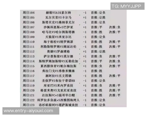 利勒斯特与姆的精彩对决分析及比赛前瞻展望