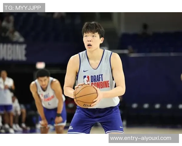 勇士与开拓者对决分析球队状态战术特点及关键球员解析