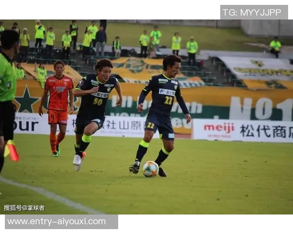 千叶市与金泽塞的精彩对决分析与赛前预测