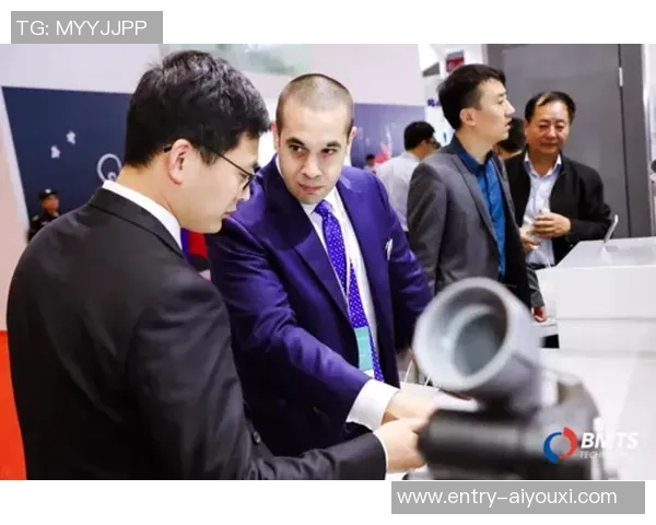 卢卡库在国际赛场的表现分析与未来发展趋势探讨