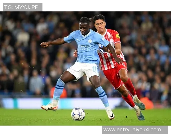 哈德斯对阵曼城精彩直播全程回顾与赛后分析尽在此处