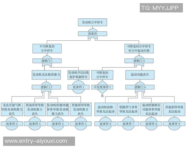 哥德堡与卡尔马对决分析及双方近期状态评估
