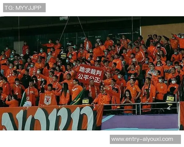 国安鲁能首发阵容揭晓期待两队精彩对决与精彩表现