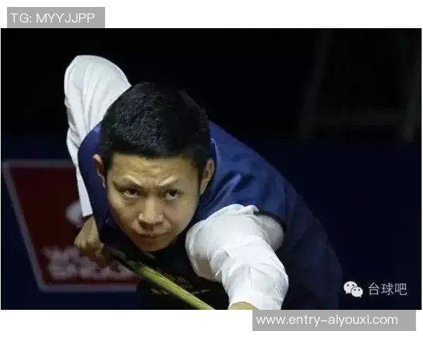 墨菲与梅希文的巅峰对决谁能在棋盘上笑到最后