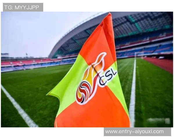 天海与卓尔激战正酣精彩视频直播尽在眼前不容错过的足球盛宴