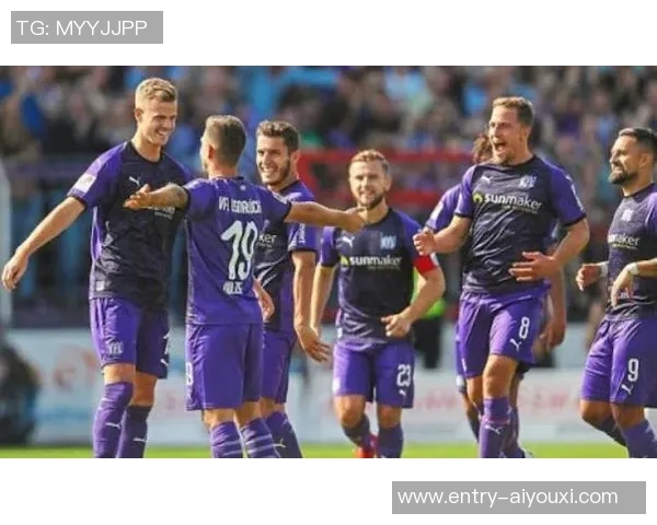 奥厄与菲尔特对决分析及赛前预测全面解读