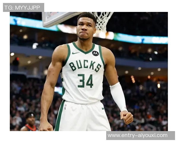 字母哥拒绝提前续约决定先观察雄鹿队夺冠前景