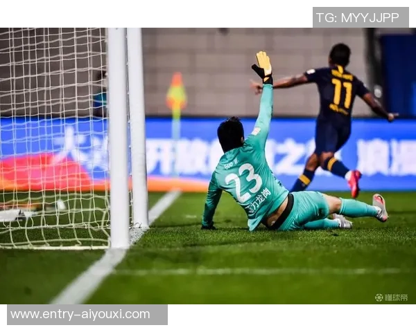 富力与佳兆业的较量谁能在赛场上笑到最后精彩对决引人关注