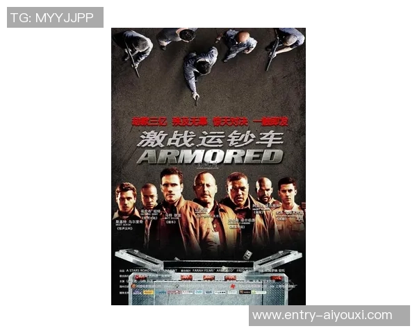 山口雷诺与枥木FC激战在即谁能在这场较量中脱颖而出