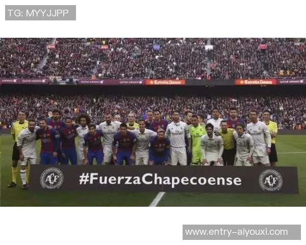 巴塞罗那与埃菲斯的精彩对决结果揭晓，谁将胜出引发热议