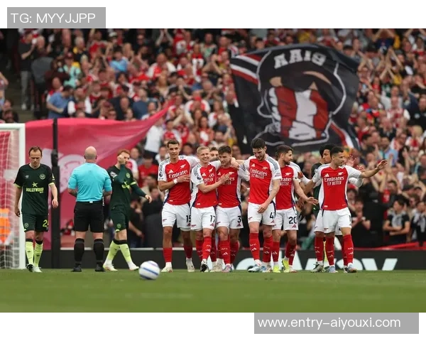 布伦特福德主场迎战谢菲尔德联队期待精彩对决与激烈竞争