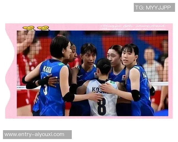 帝国与雄鹰的排球巅峰对决直播盛况全程回顾与精彩瞬间解析