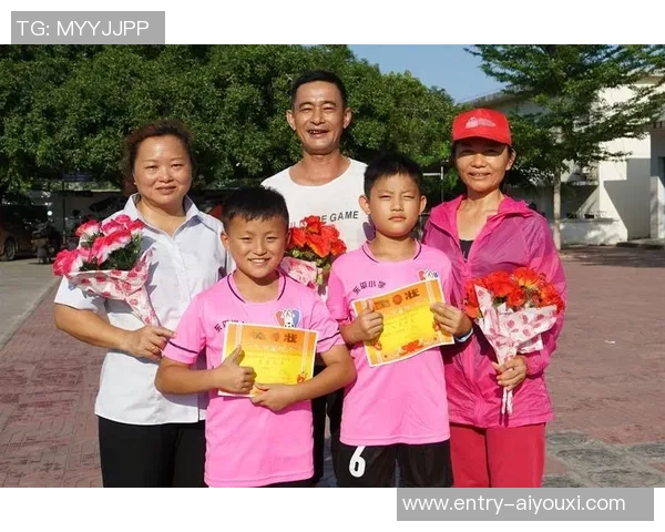 广州足球队的拼搏之路与杯赛荣耀的背后故事