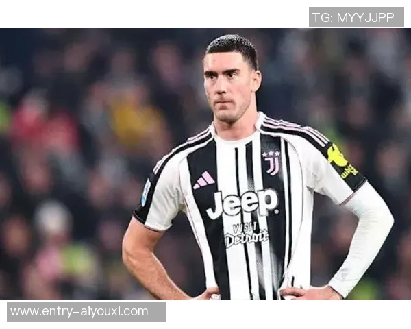 弗拉霍维奇的崛起与挑战：从天才前锋到世界级球员的奋斗之路