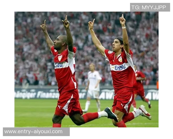 德国男篮与乌克兰男篮激战正酣谁能在这场对决中笑到最后