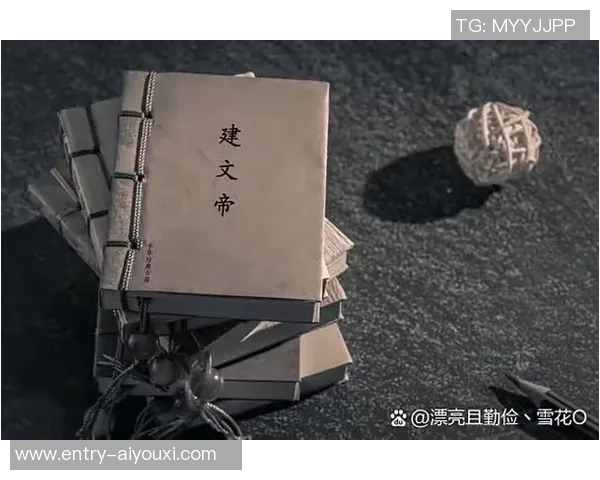 恩佐的成长之路：从梦想起航到辉煌成就的传奇故事