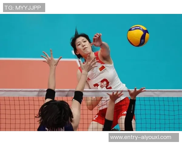 成都排球队在亚运会中的心理素质表现分析与点评