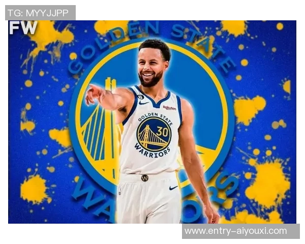 斯蒂芬库里如何改变篮球游戏的规则与未来发展趋势分析