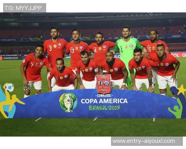 日本与智利足球对决前瞻分析及赛果预测详解