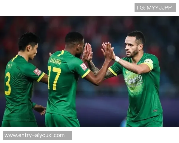 曹芳与赵强的巅峰对决谁能在这场较量中胜出引发热议