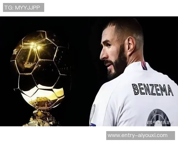 本泽马：从天才少年到世界足球巨星的辉煌旅程与传奇故事